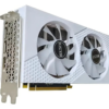 Aceleradora Video Ati Radeon Rx580 8gb Ddr5
