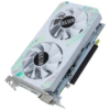 Aceleradora Video Ati Radeon Rx580 8gb Ddr5