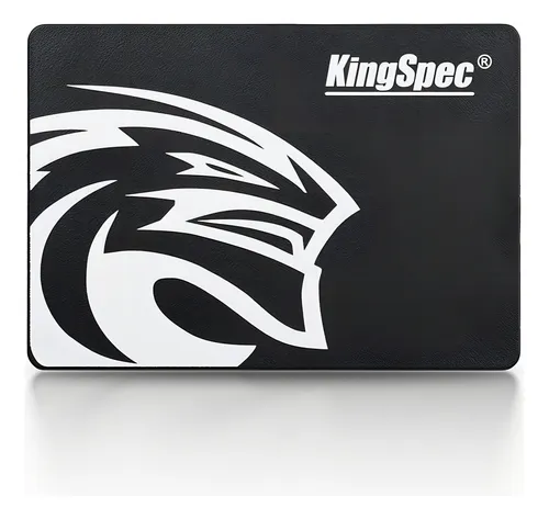 Disco Solido KingSpec 1tb 2.5